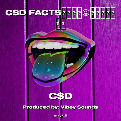 C$D FACTS