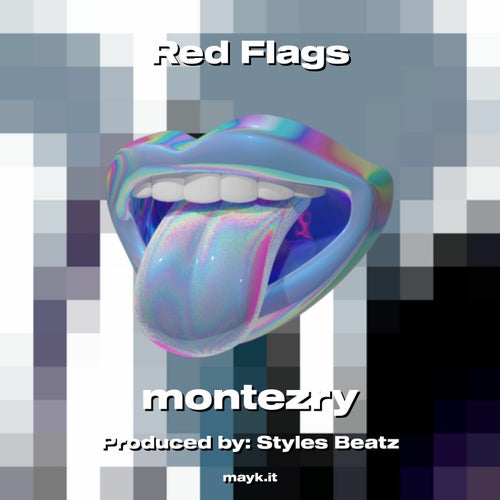 Red Flags
