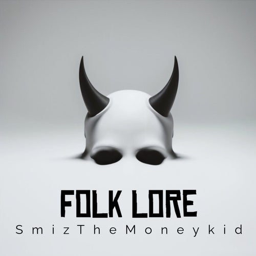 Folk Lore