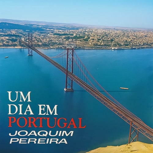 Um Dia Em Portugal
