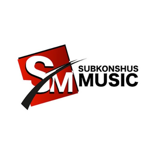Captain John / Monk Music / Voice / Stickman Entertainment / Subkonshus Music Profile