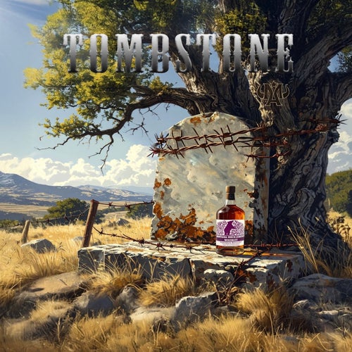 Tombstone
