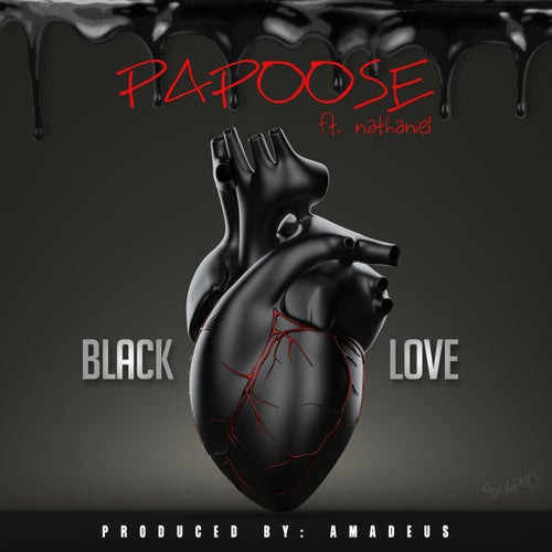 Black Love