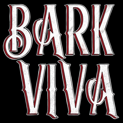 BARK VIVA