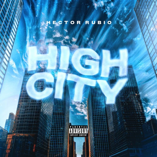 High City