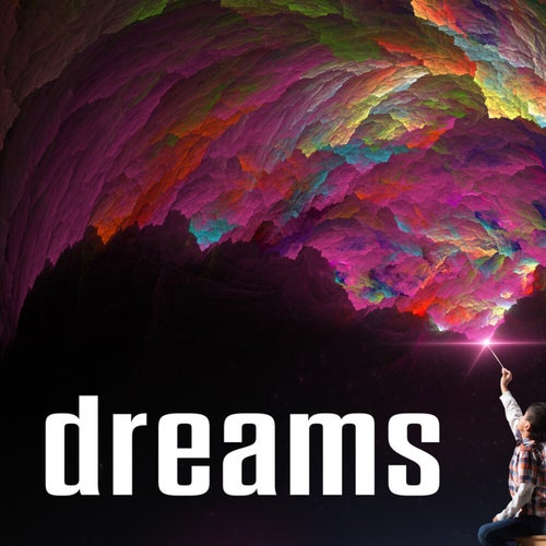 Dreams (Lo-Fi Instrumental)