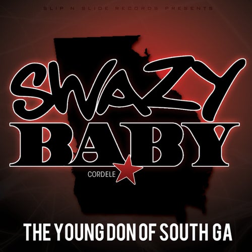 The Young Don Of South GA