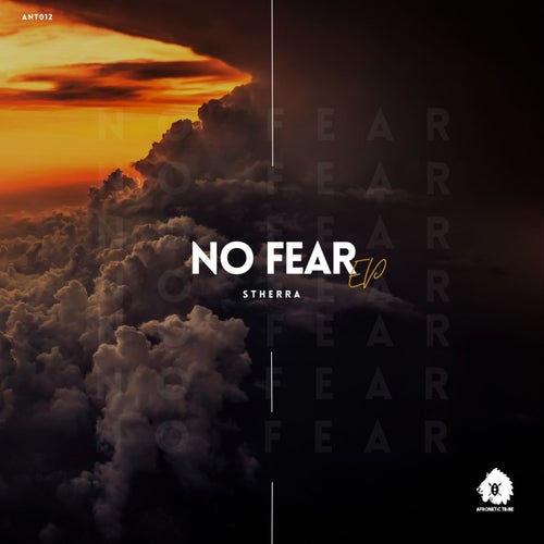 No Fear