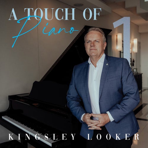 A Touch Of Piano 1