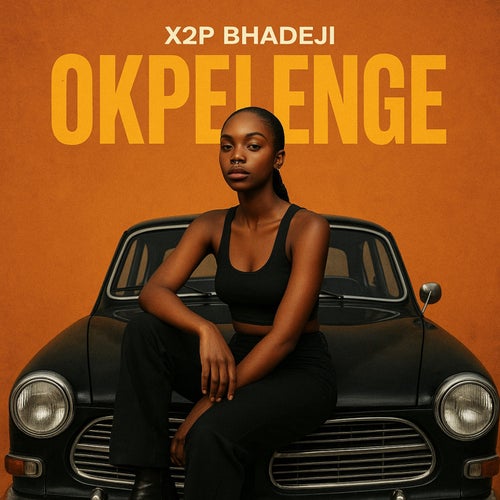 OKPELENGE
