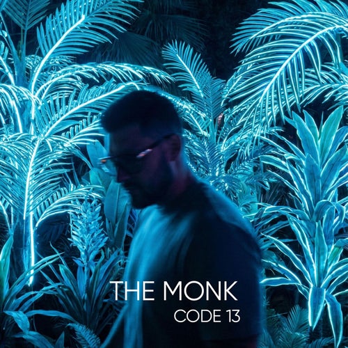 Release of the week
