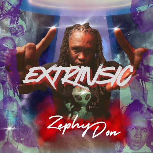 Extrinsic