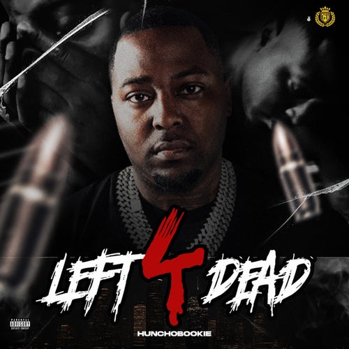 Left 4 Dead