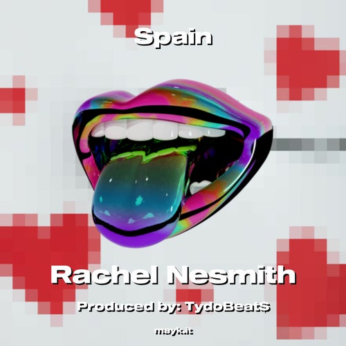 Spain