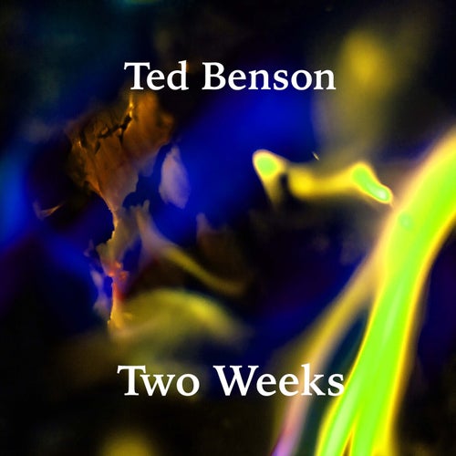Two Weeks