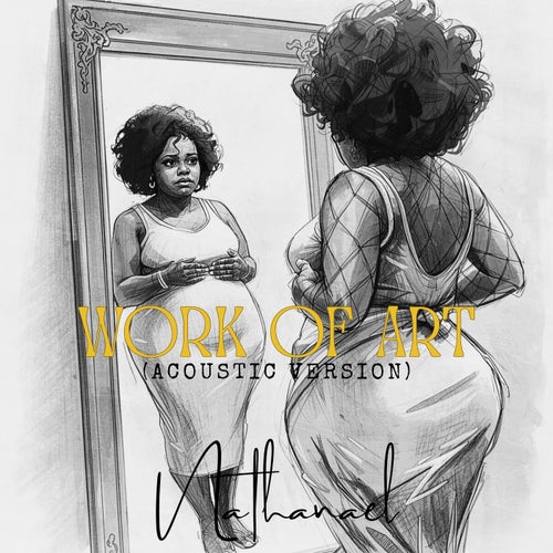 Work of Art (Acoustic)