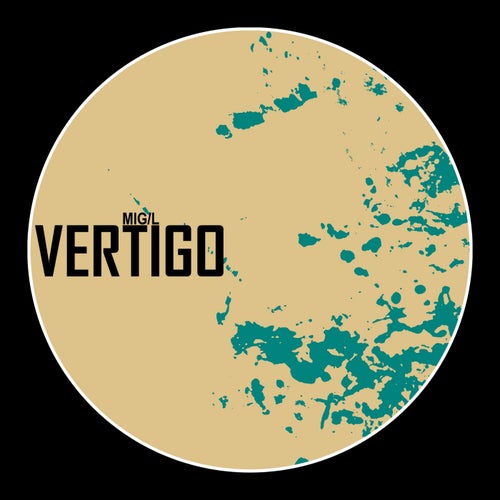 Vertigo