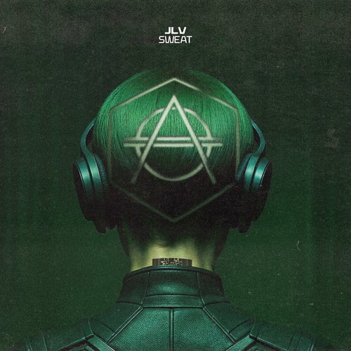 Release of the week