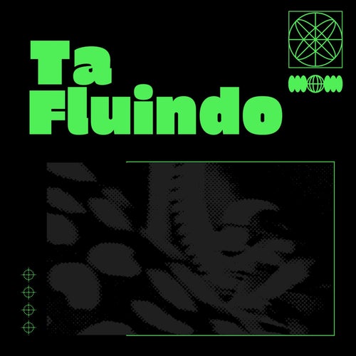 TA FLUINDO