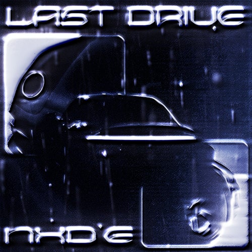 Last Drive