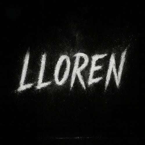 Lloren