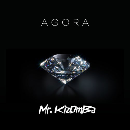 Agora