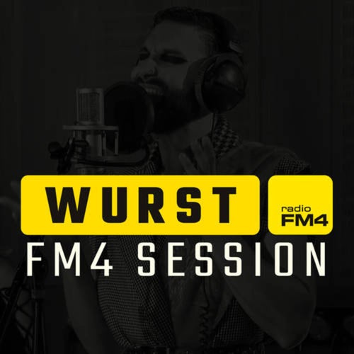 FM4 Session (Live)