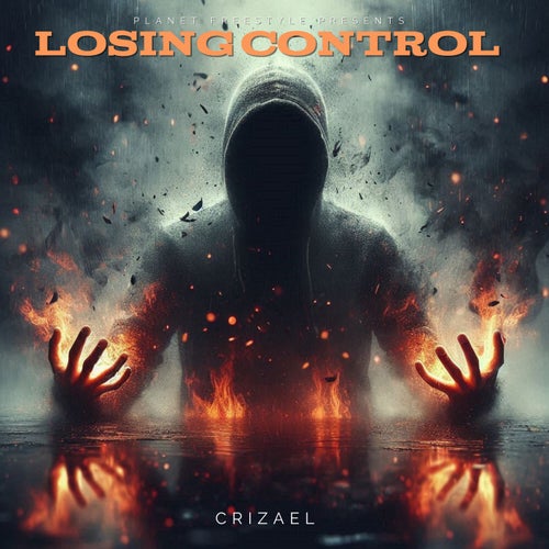 Losing Control