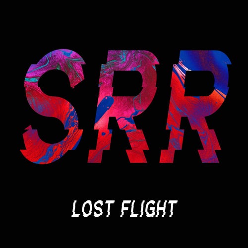 Lost Flight