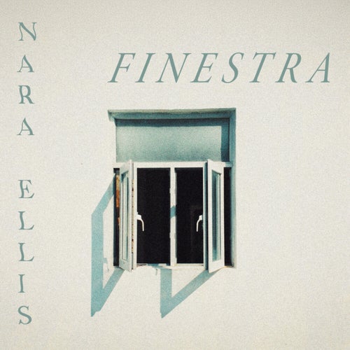 Finestra