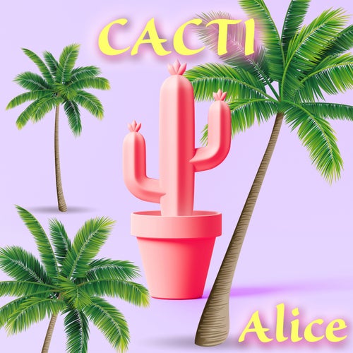 CACTI