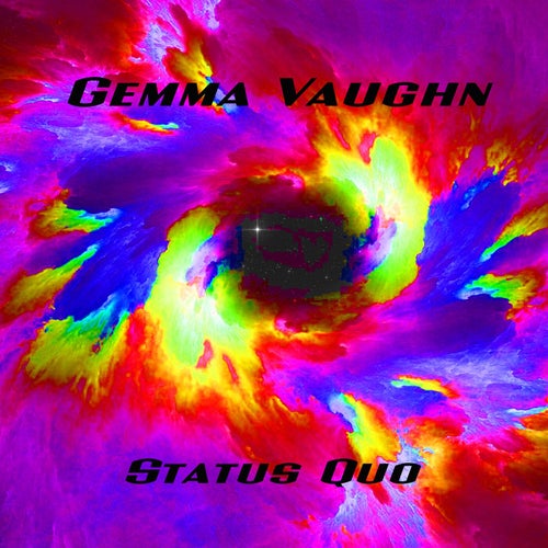 Status Quo