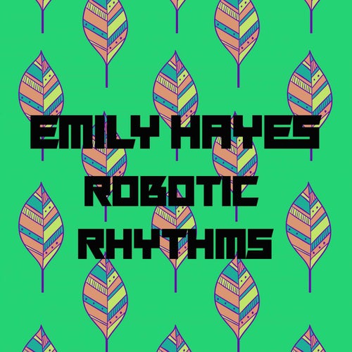 Robotic Rhythms