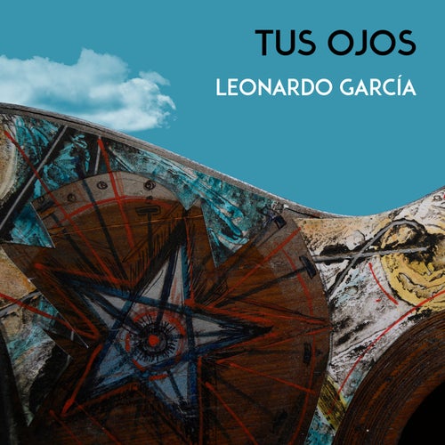 Tus ojos