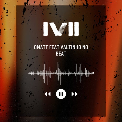 ivii