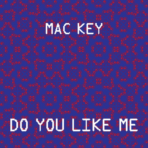Do You Like Me