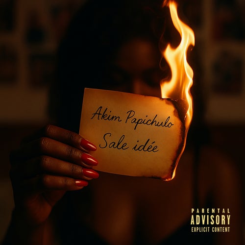 Sale Idée