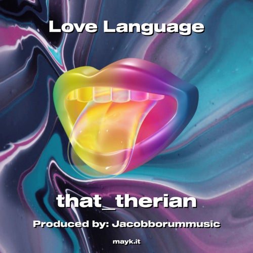 Language