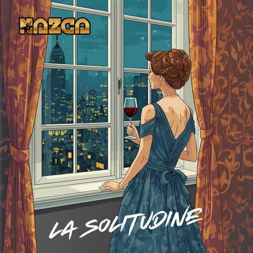 La Solitudine