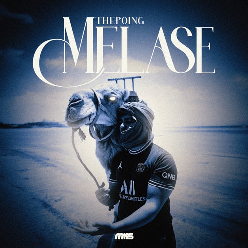 MELASÉ