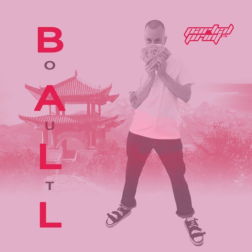 Ball Out