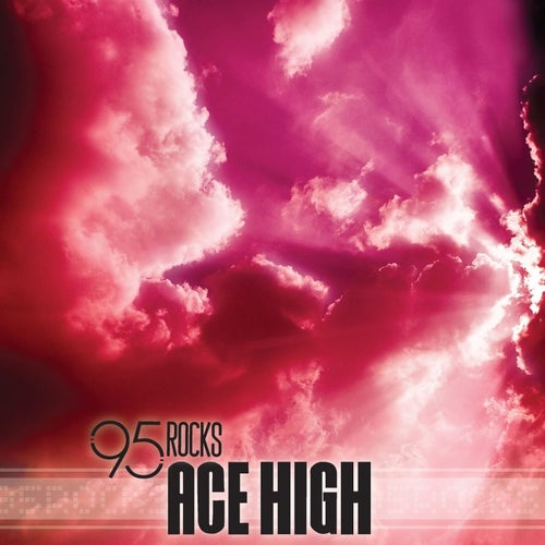 Ace High