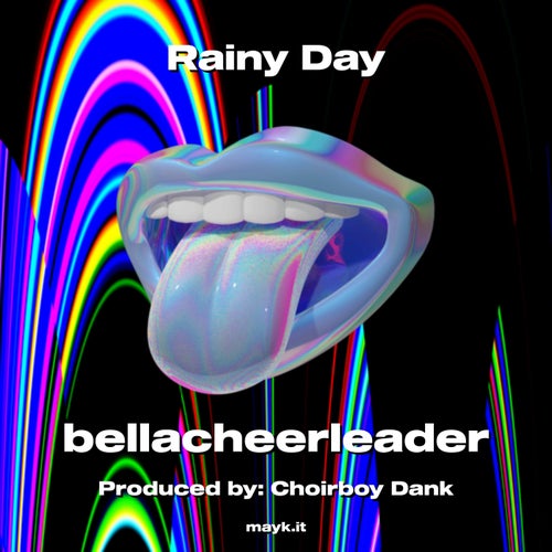 Rainy Day
