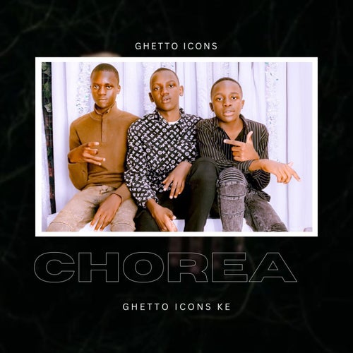Chorea