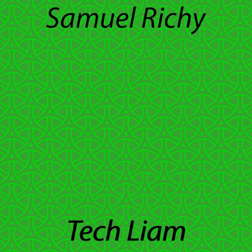 Tech Liam