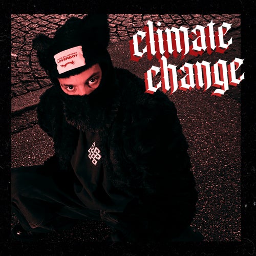 CLIMATE CHANGE