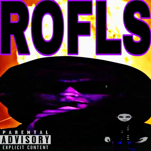 ROFLS
