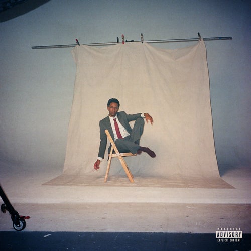 Release of the week