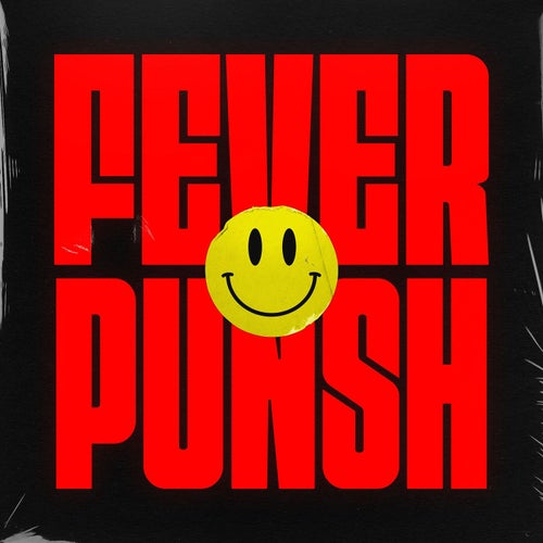 FEVER: Run Run Run