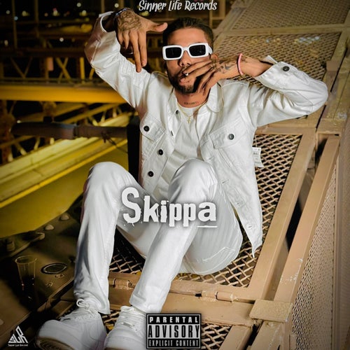 No Rank (Explicit)